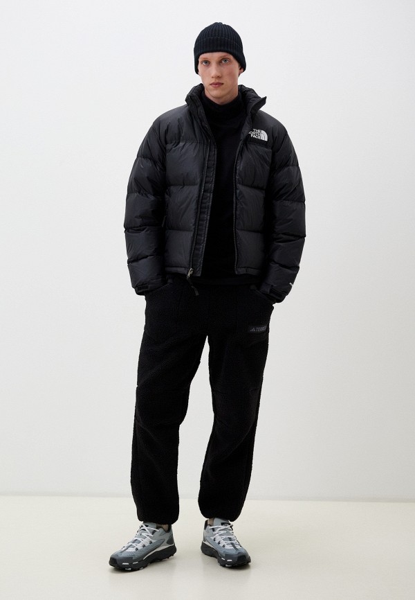 The North Face Пуховик - 1996 Retro Nuptse - фото 2