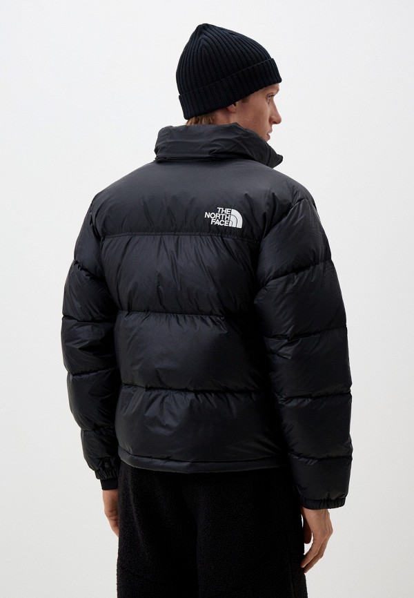 The North Face Пуховик - 1996 Retro Nuptse - фото 3
