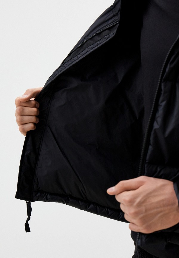 The North Face Пуховик - 1996 Retro Nuptse - фото 4