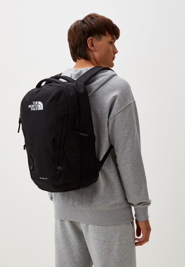 The North Face Рюкзак - Vault - фото 5