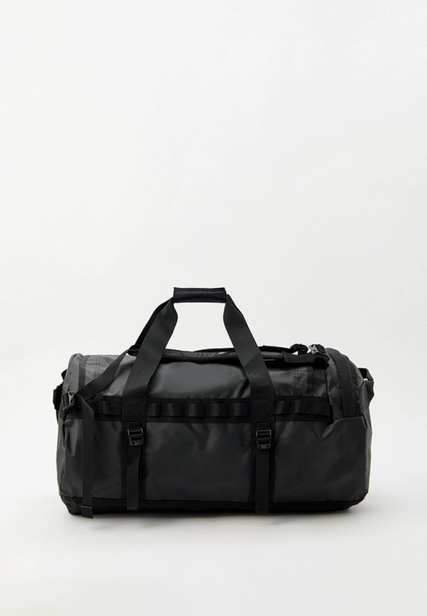 The North Face Сумка дорожная - Base Camp Duffel - фото 1