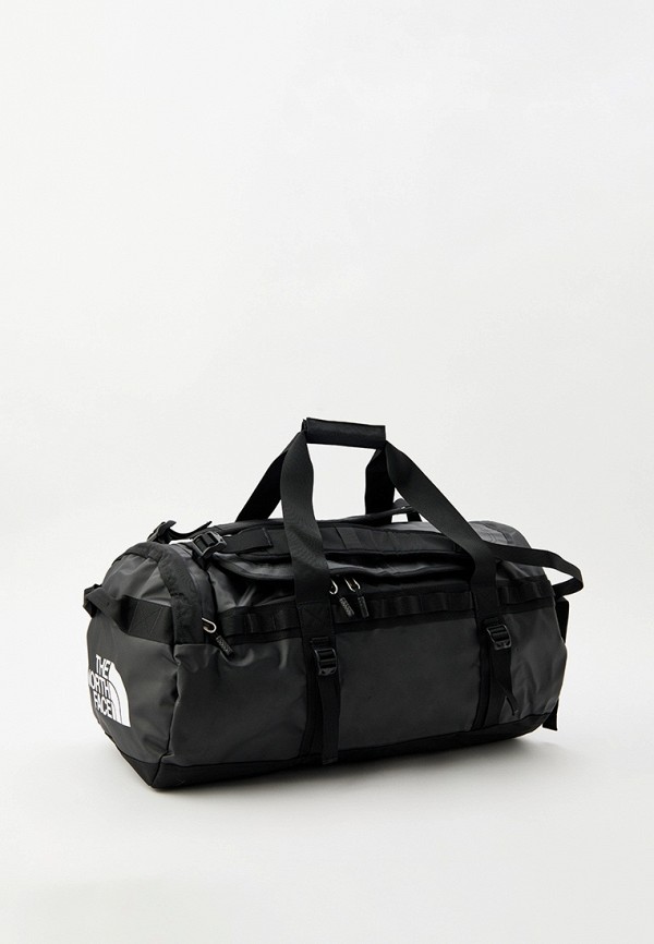The North Face Сумка дорожная - Base Camp Duffel - фото 2