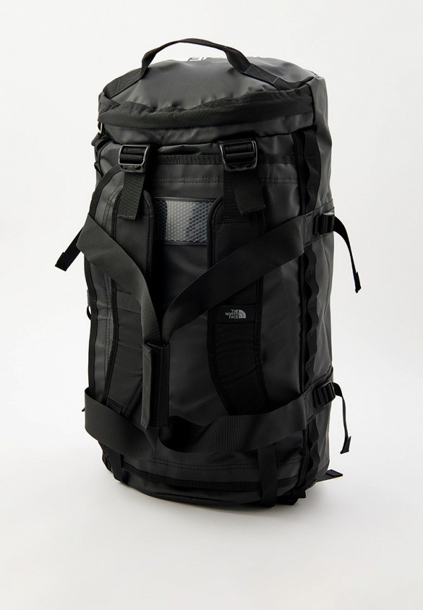 The North Face Сумка дорожная - Base Camp Duffel - фото 3