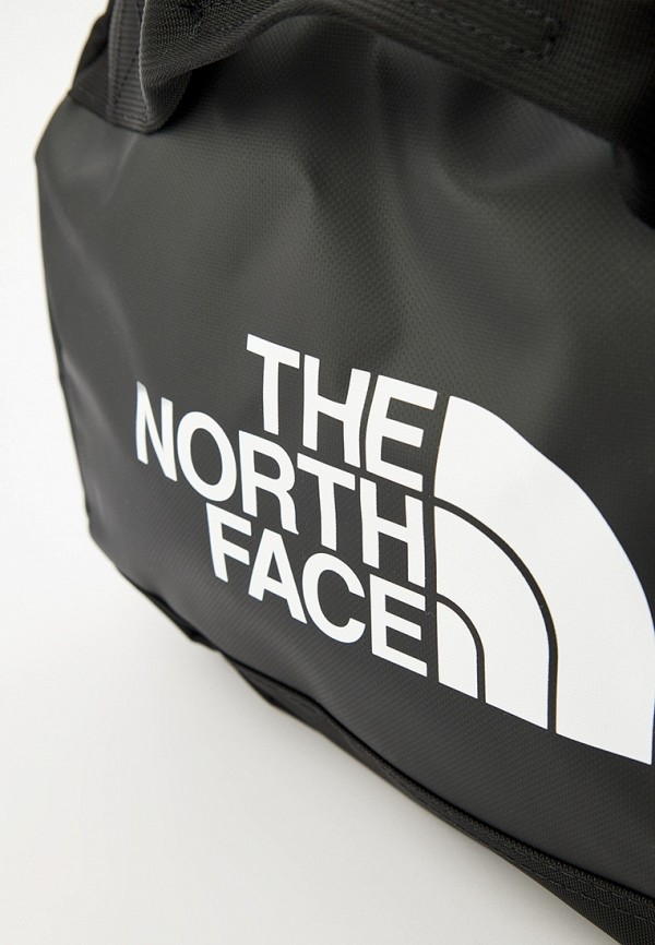 The North Face Сумка дорожная - Base Camp Duffel - фото 4