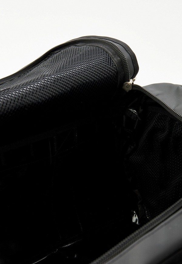 The North Face Сумка дорожная - Base Camp Duffel - фото 5