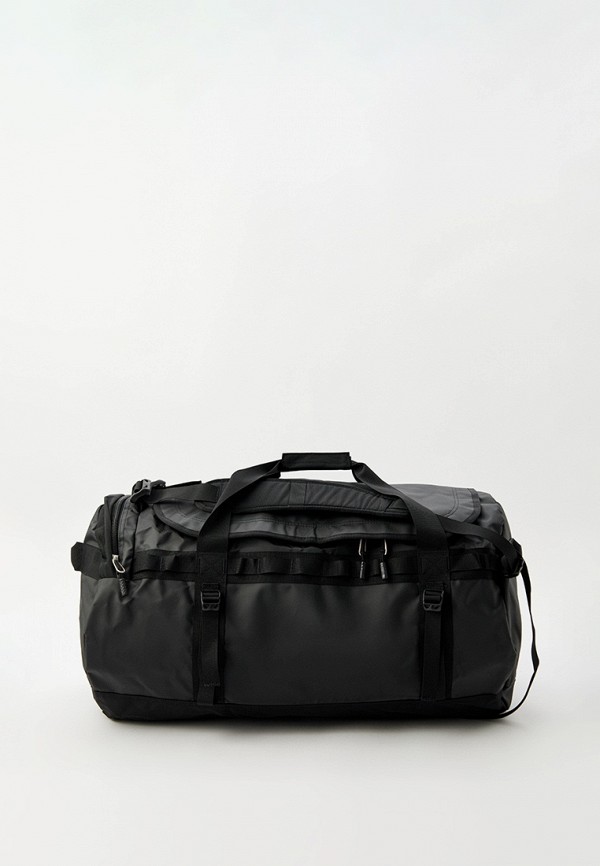 The North Face Сумка дорожная - Base Camp Duffel - фото 1