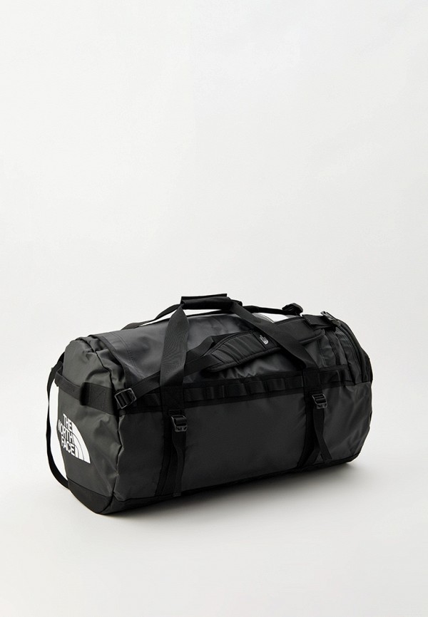 The North Face Сумка дорожная - Base Camp Duffel - фото 2