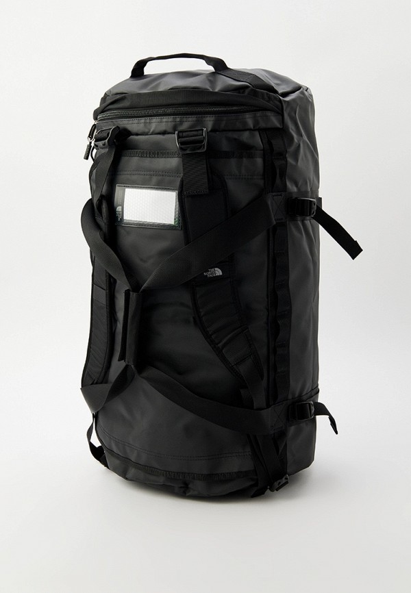 The North Face Сумка дорожная - Base Camp Duffel - фото 3
