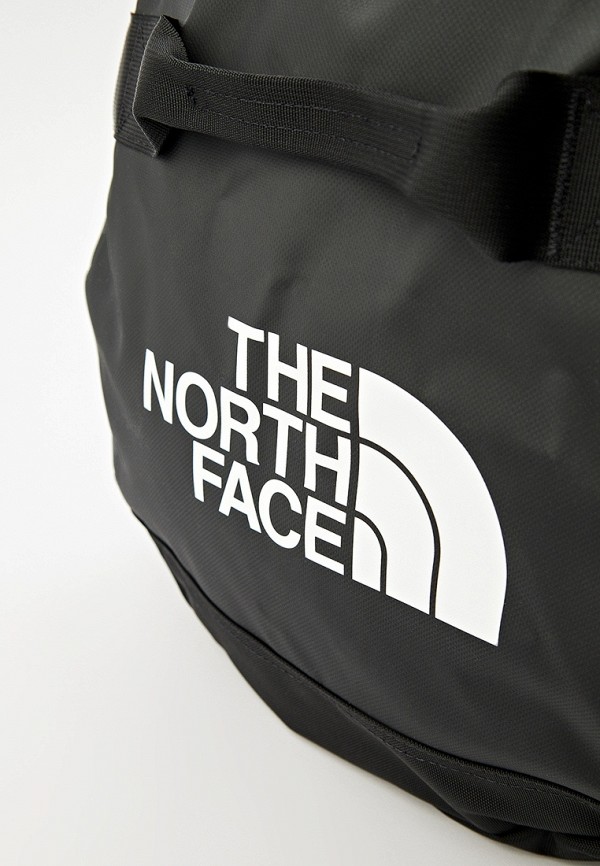 The North Face Сумка дорожная - Base Camp Duffel - фото 4