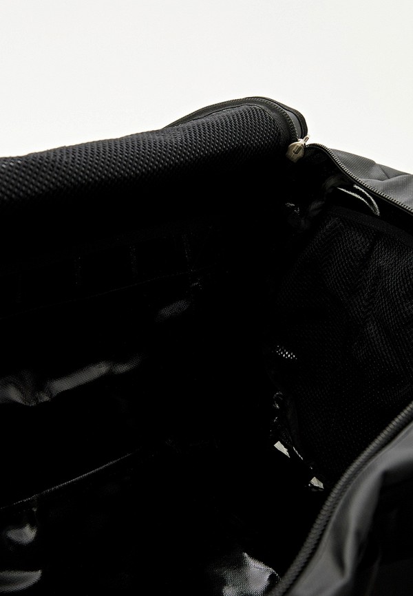 The North Face Сумка дорожная - Base Camp Duffel - фото 5