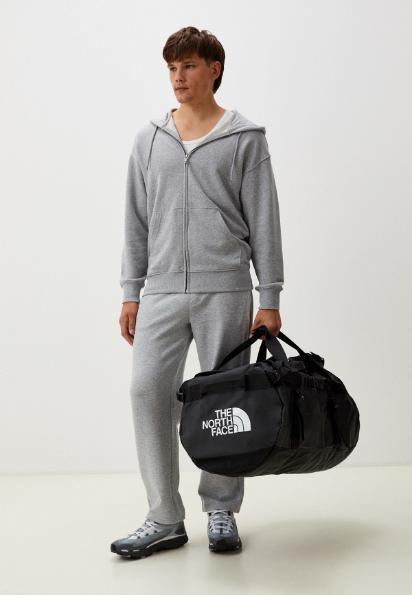 The North Face Сумка дорожная - Base Camp Duffel - фото 6