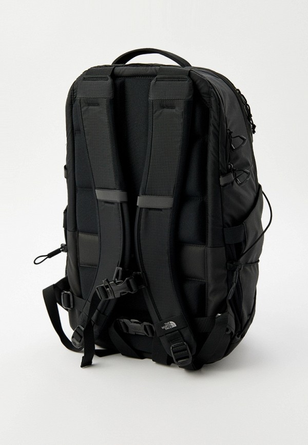 The North Face Рюкзак - Borealis - фото 2