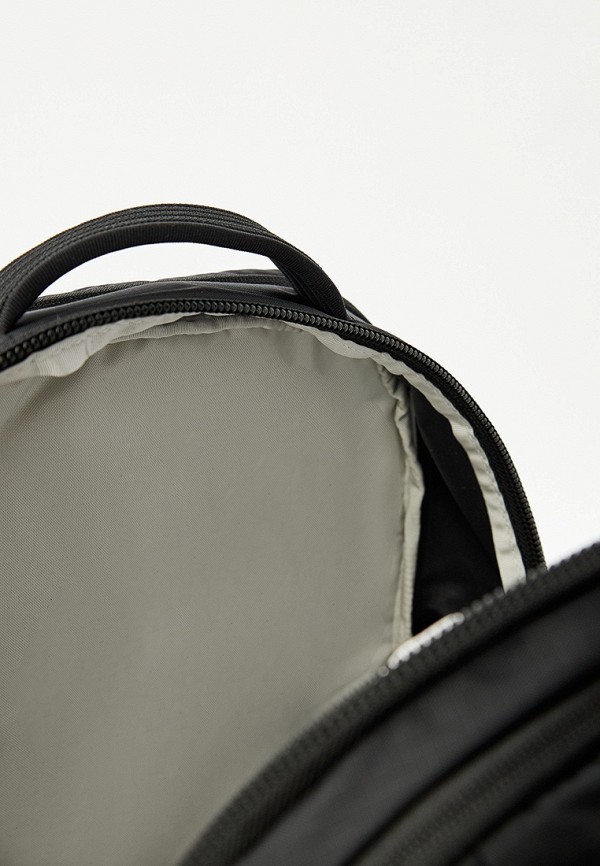 The North Face Рюкзак - Borealis - фото 4