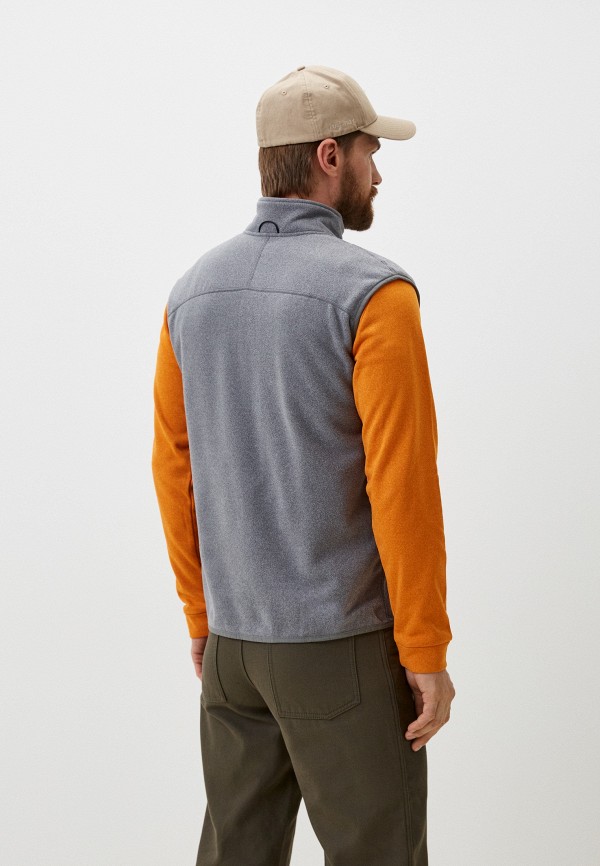 The North Face Жилет - 100 Glacier Vest - фото 3