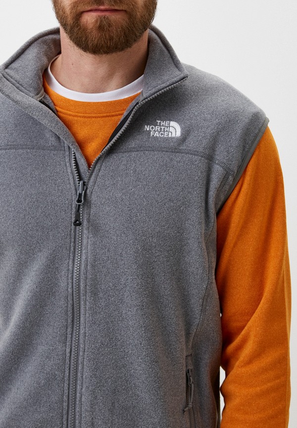The North Face Жилет - 100 Glacier Vest - фото 5