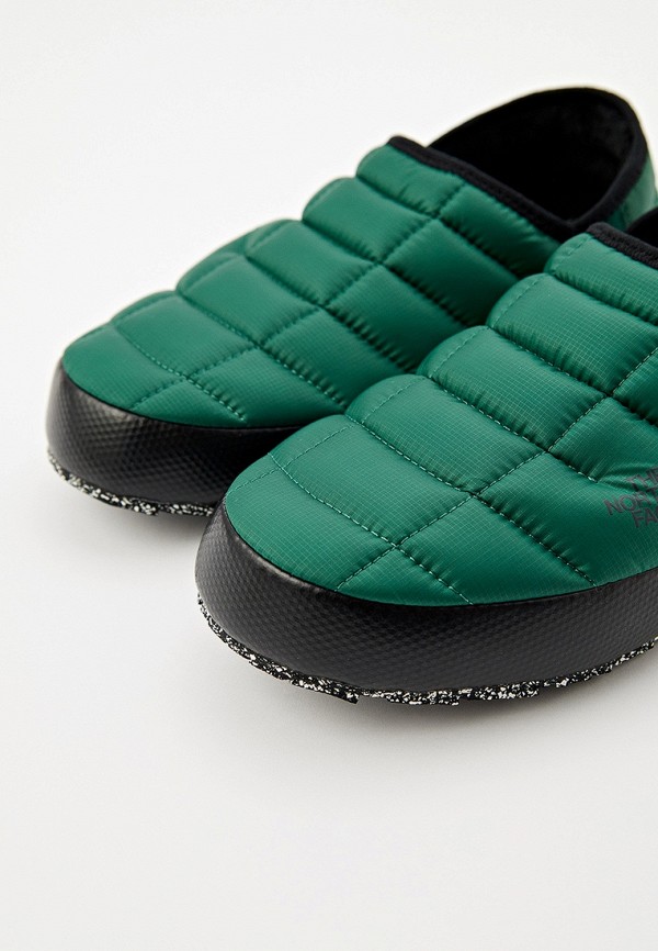 The North Face Слипоны - Thermoball Traction Mule - фото 2