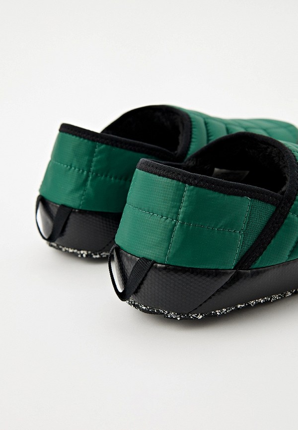 The North Face Слипоны - Thermoball Traction Mule - фото 4