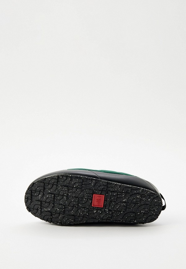 The North Face Слипоны - Thermoball Traction Mule - фото 5