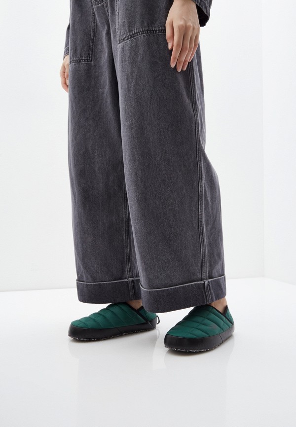 The North Face Слипоны - Thermoball Traction Mule - фото 6