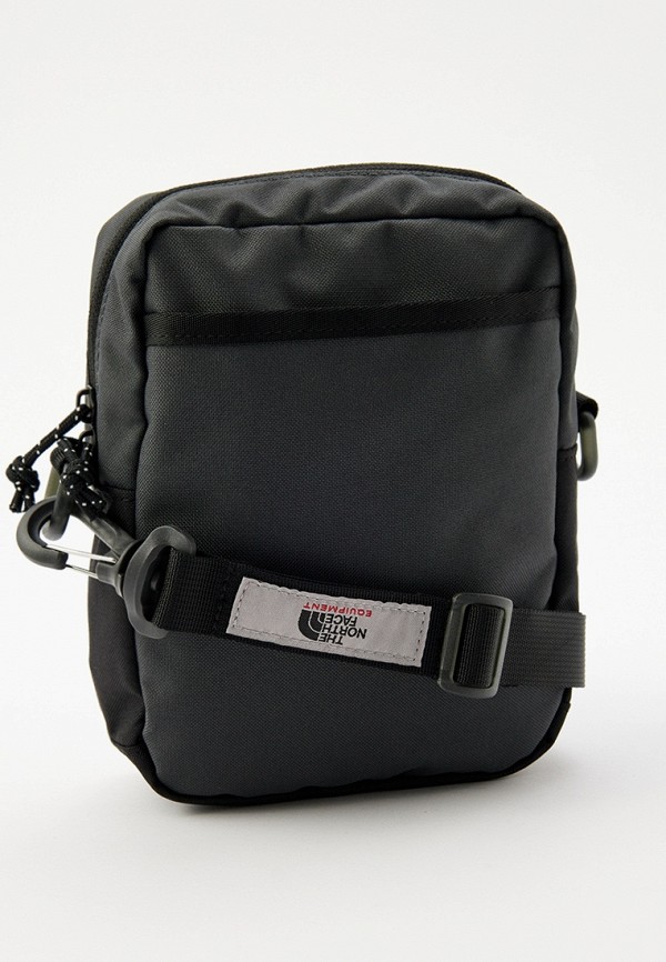 The North Face Сумка - Y2K Shoulder Bag - фото 2