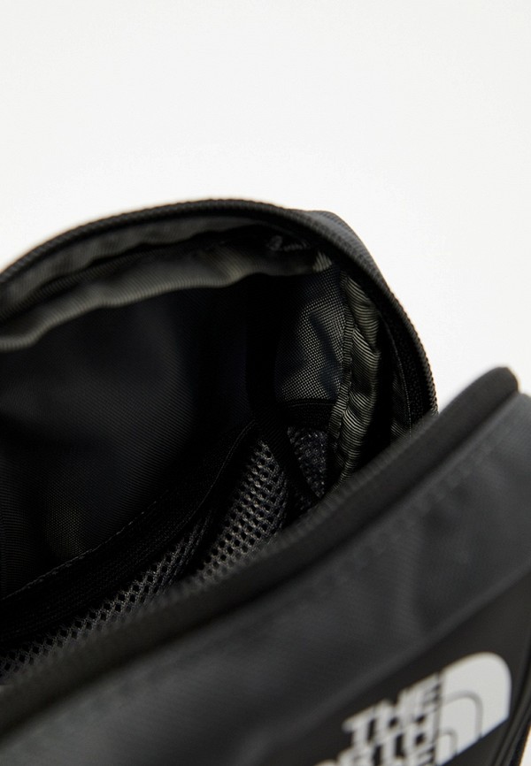 The North Face Сумка - Y2K Shoulder Bag - фото 4