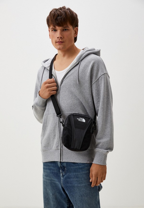 The North Face Сумка - Y2K Shoulder Bag - фото 5