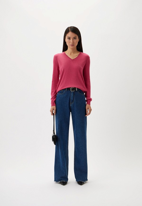 Baldinini Trend Пуловер - фото 2