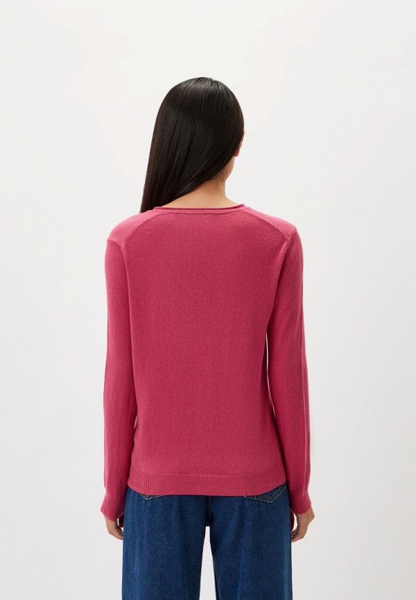 Baldinini Trend Пуловер - фото 3