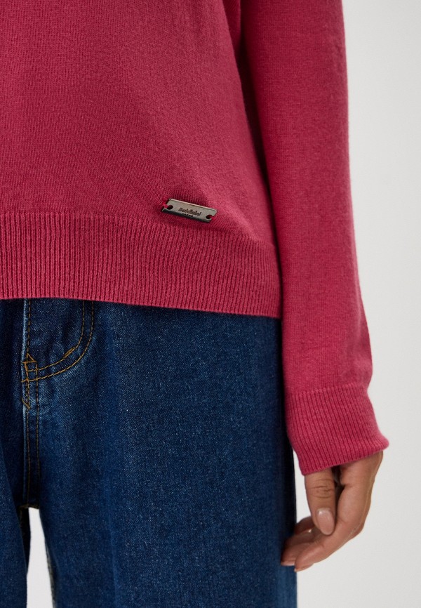 Baldinini Trend Пуловер - фото 4