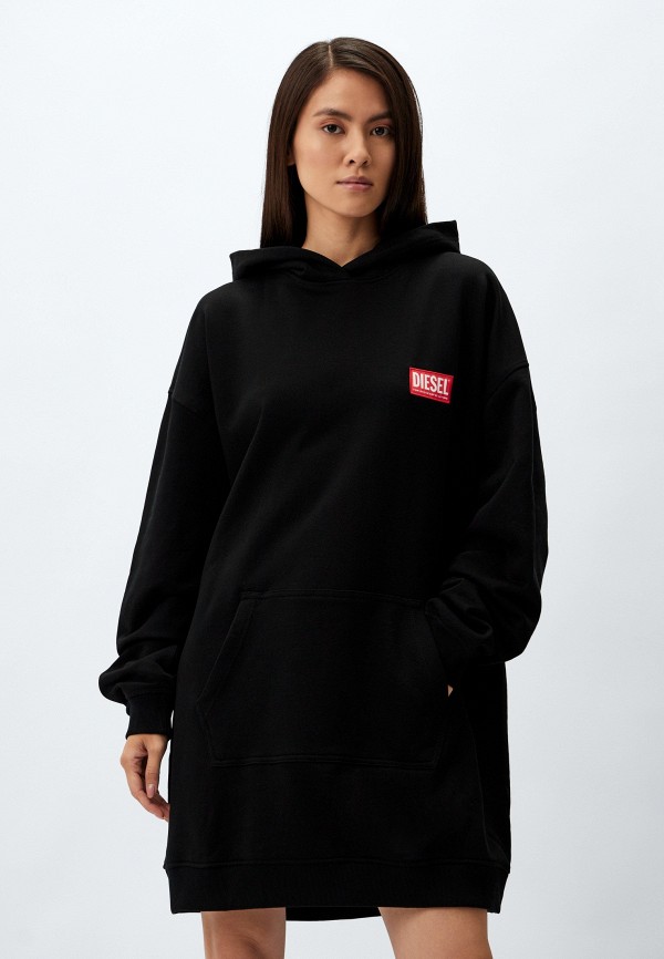 Diesel RTLADR997601 Lamoda