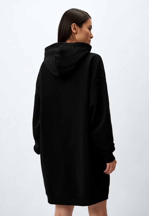 Diesel Платье - фото 3