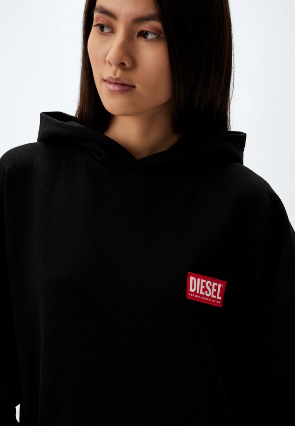 Diesel Платье - фото 4