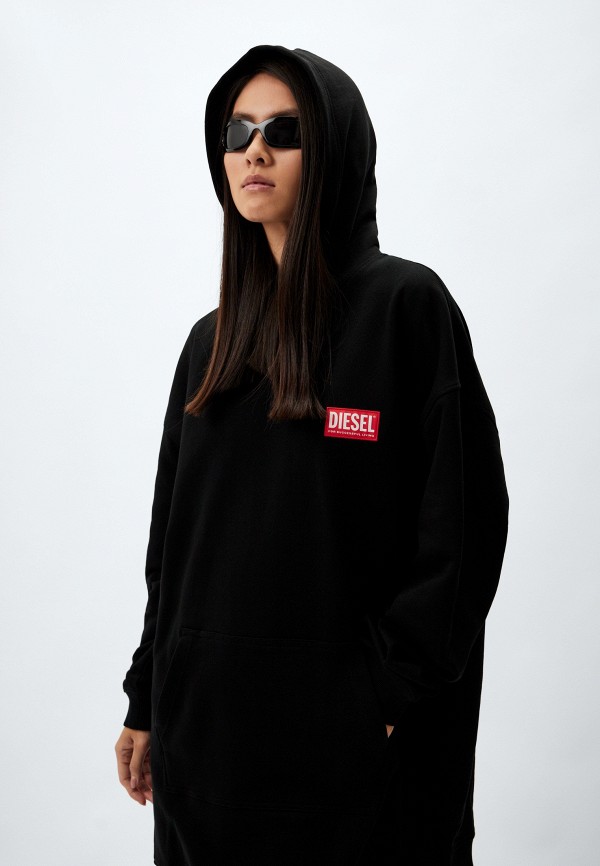 Diesel Платье - фото 5