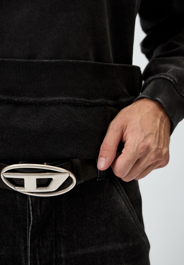 Diesel Худи - фото 5