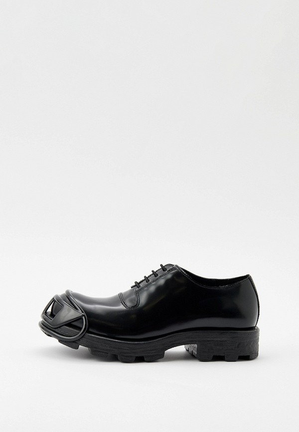 Diesel RTLADS001901 Lamoda