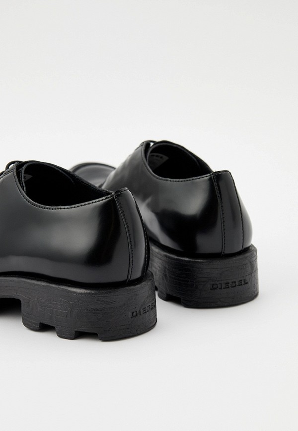 Diesel Ботинки - фото 4