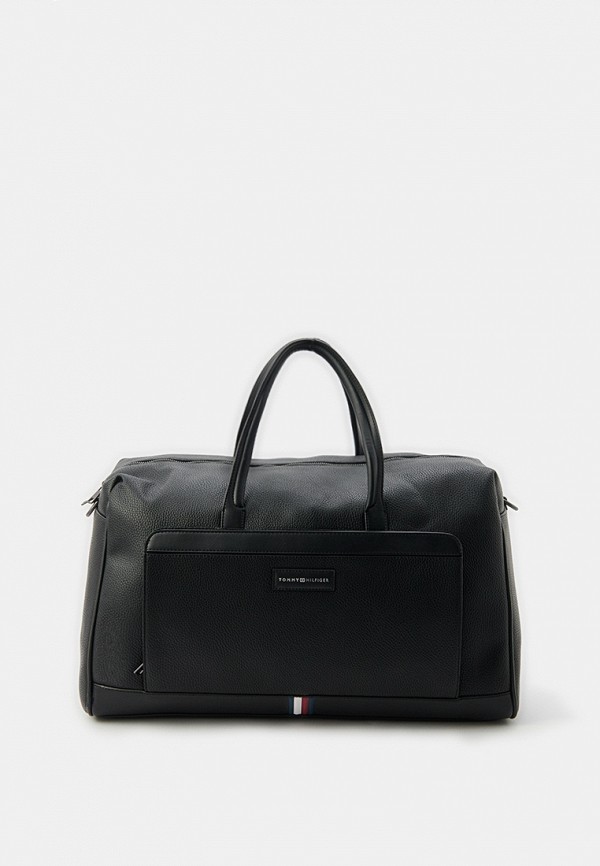 Tommy Hilfiger Сумка дорожная - фото 1