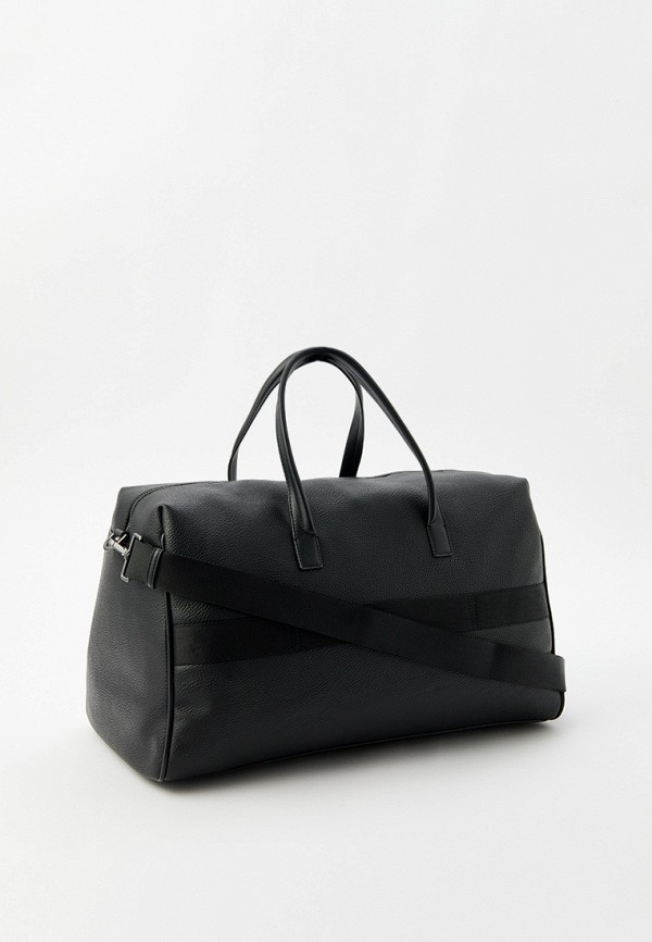 Tommy Hilfiger Сумка дорожная - фото 2