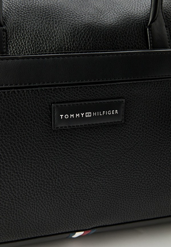 Tommy Hilfiger Сумка дорожная - фото 3