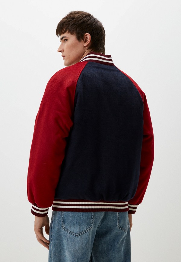 Tommy Jeans Куртка утепленная - фото 3