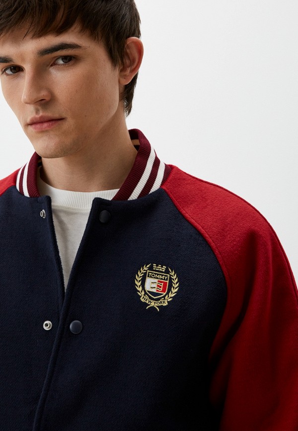 Tommy Jeans Куртка утепленная - фото 5