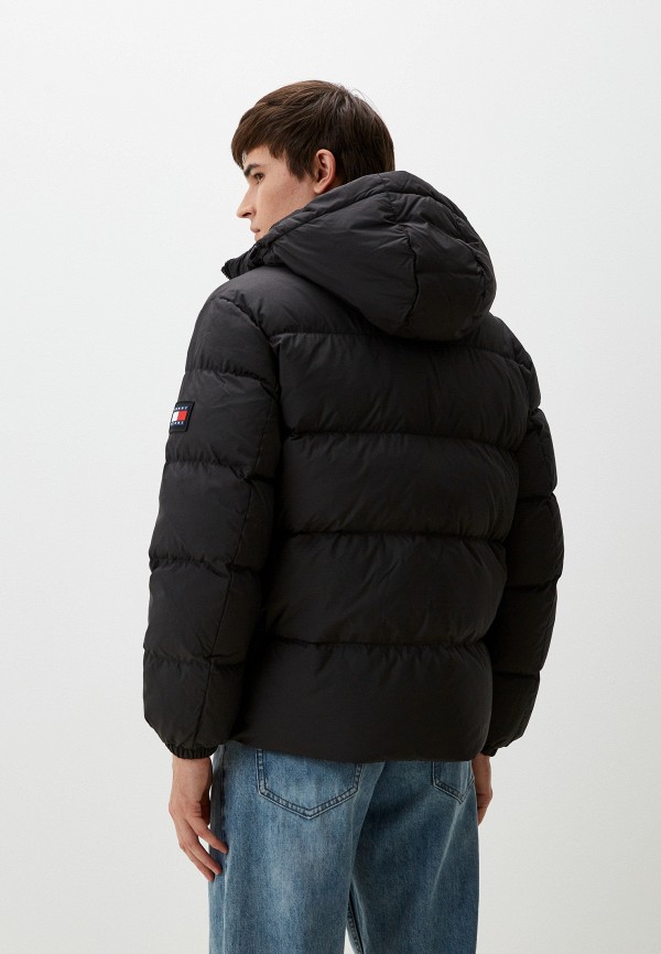 Tommy Jeans Пуховик - фото 3