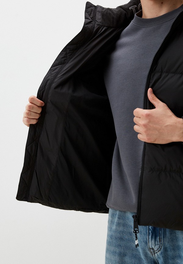 Tommy Jeans Пуховик - фото 4