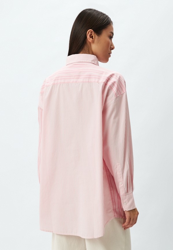 Tommy Jeans Рубашка - фото 3