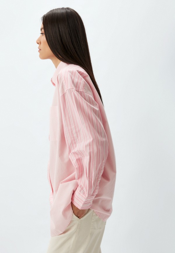 Tommy Jeans Рубашка - фото 4