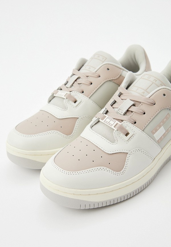 Tommy Jeans Кеды - фото 2