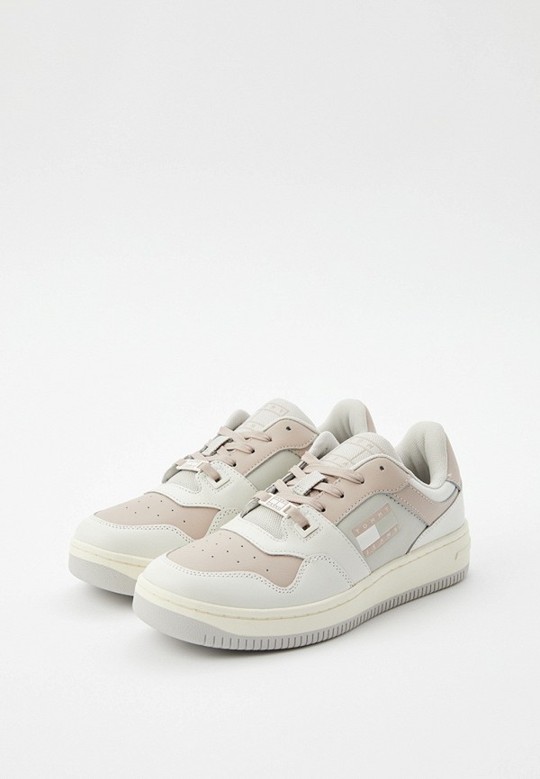 Tommy Jeans Кеды - фото 3