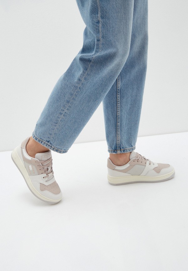 Tommy Jeans Кеды - фото 6