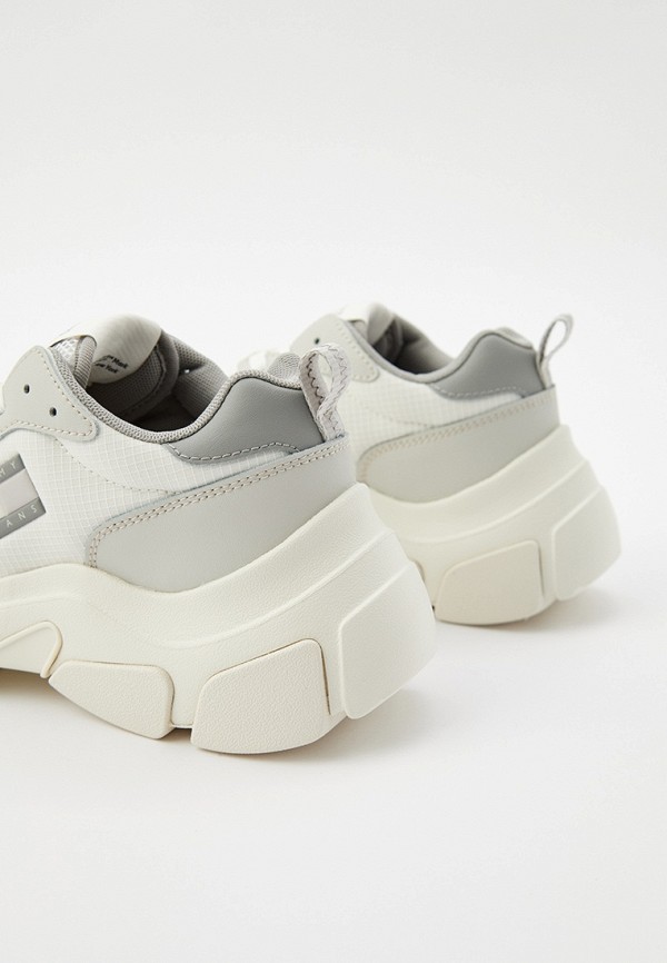 Tommy Jeans Кроссовки - фото 4