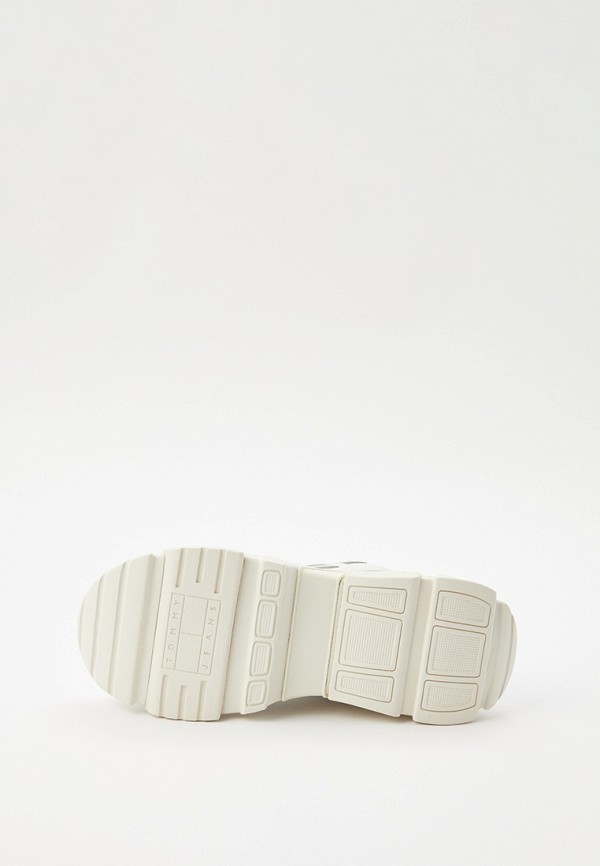 Tommy Jeans Кроссовки - фото 5